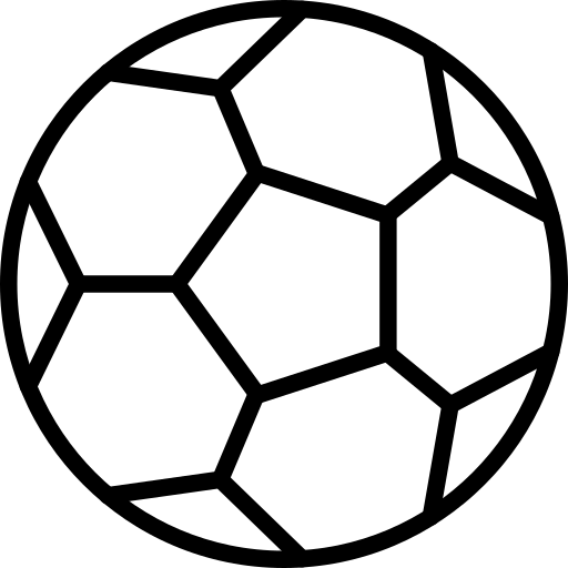 Futsal logo