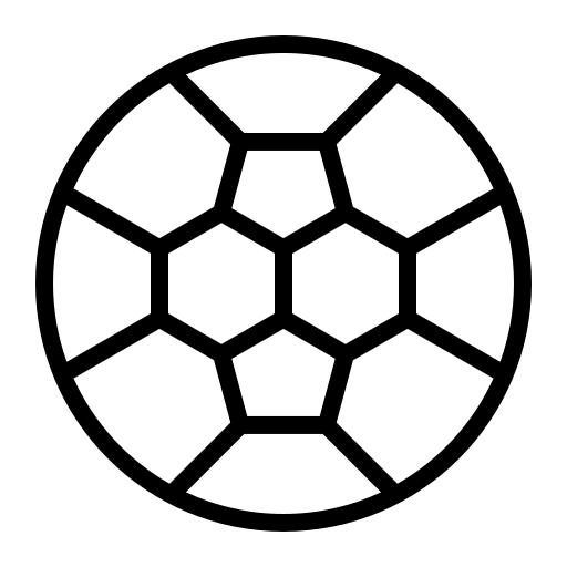 Házená logo